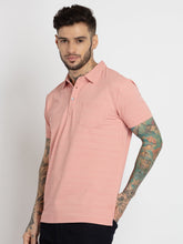 plus size polo t shirts